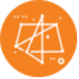 Motion Graphics bring visuals to life, combining design and animation to create dynamic, engaging storytelling.