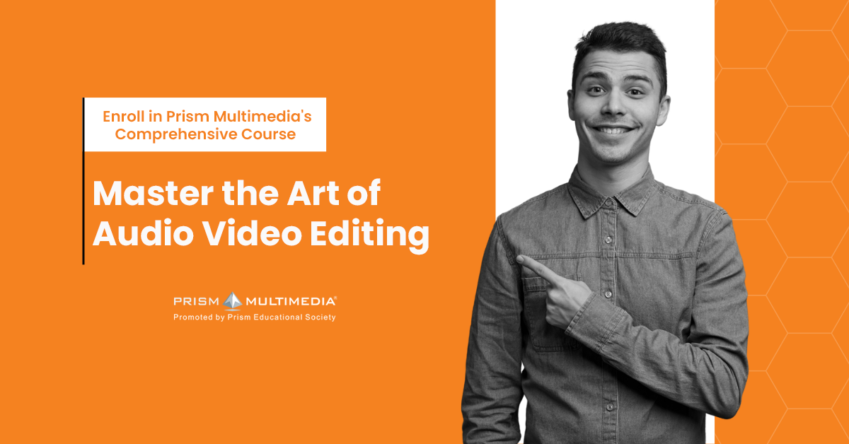 01 Audio Video Editing Blog Feature