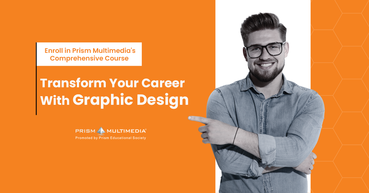 02 Graphic Design Blog Feature
