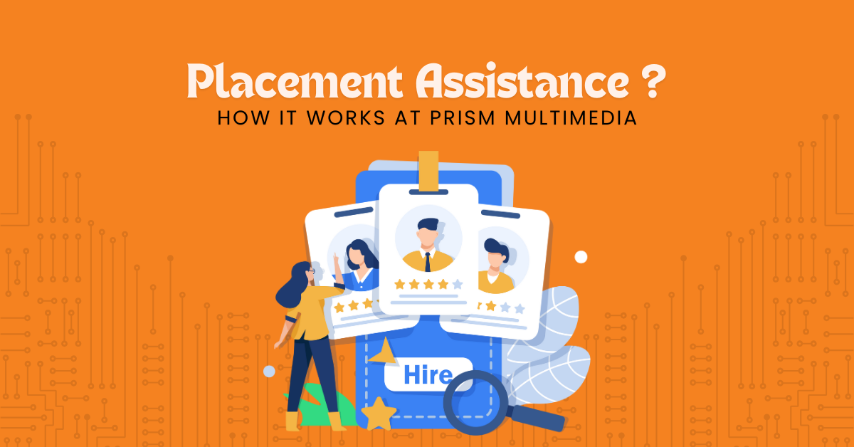 02 How Placement Assistance Blog Feature