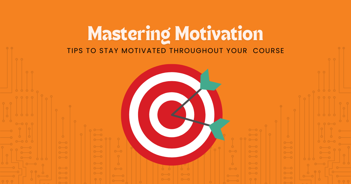 03 Stay Motivated Blog Feature