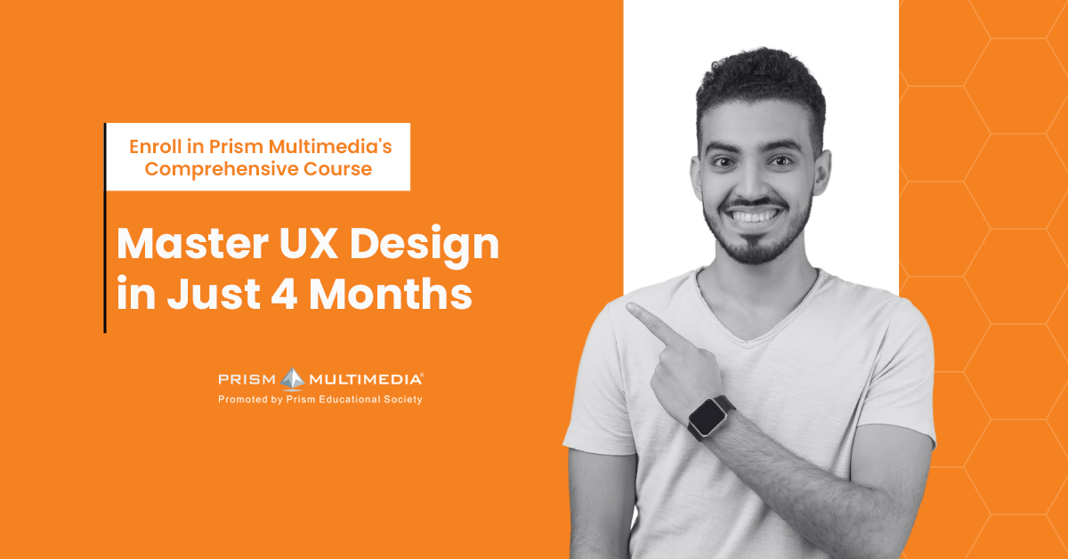 03 UX Design Blog Feature