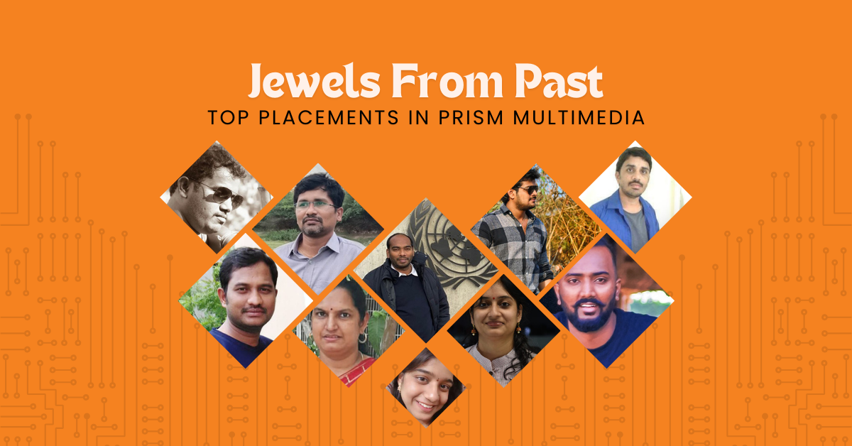 04 Top Placements Blog Feature