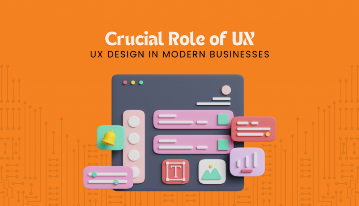 06 UX Importance Blog Feature