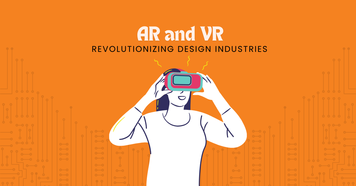 07 AR VR Impact Blog Feature