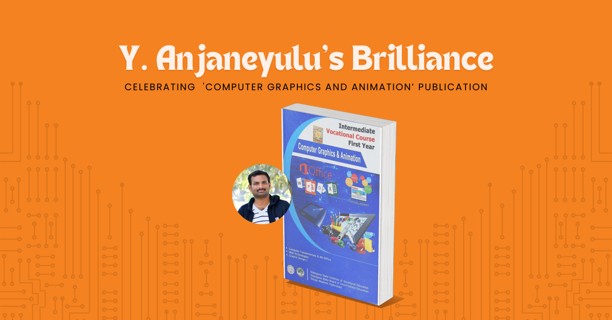 Updated Text Book Article Blog Feature