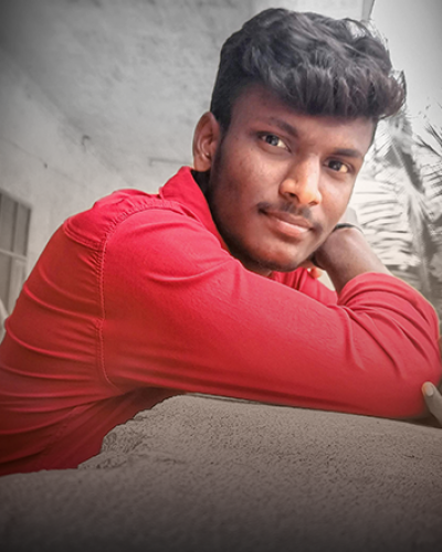SURA-ABHILASH Sura Abhilash