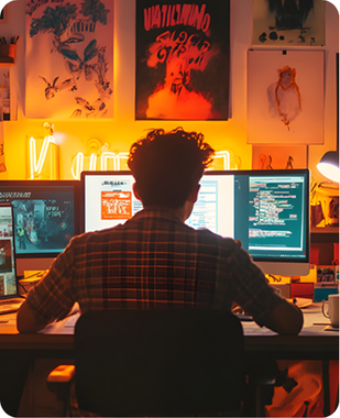 VFX VFX
