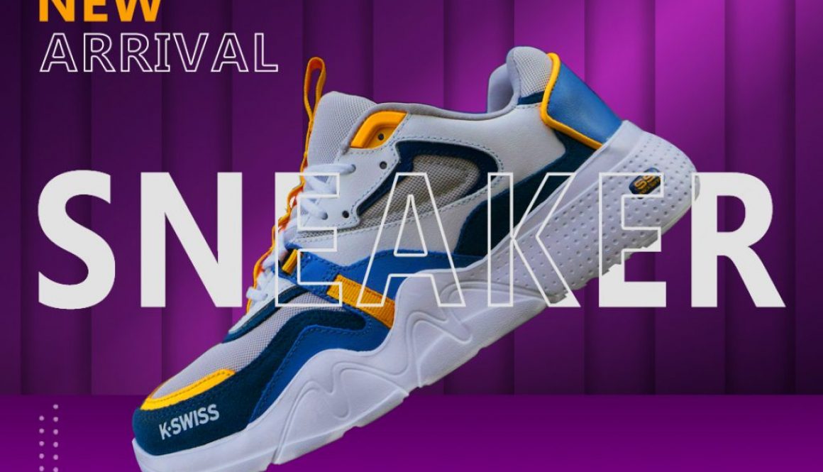 shoe-_1 shoe-_1
