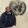 Anand