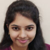 lekha