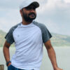 nagesh